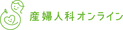 外部ページリンク産婦人科オンライン