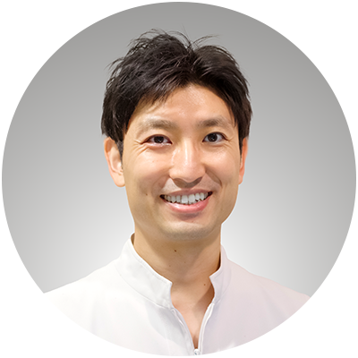 橋本 直也 小児科オンライン代表