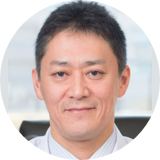 伊藤　秀一 横浜市立大学大学院医学研究科　発生成育小児医療学（小児科学）主任教授